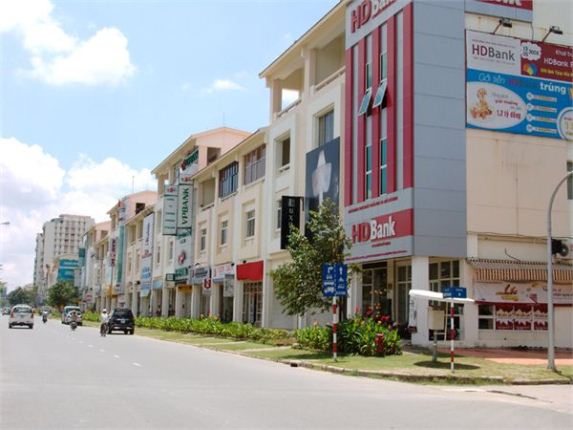 Mỹ Toàn 1