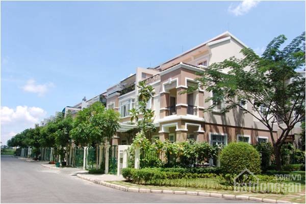 Mỹ Thái 1