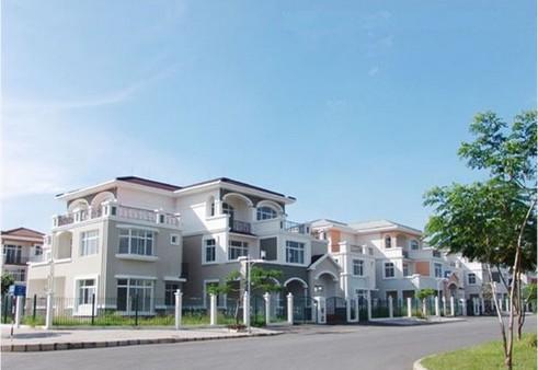 Mỹ Gia 2