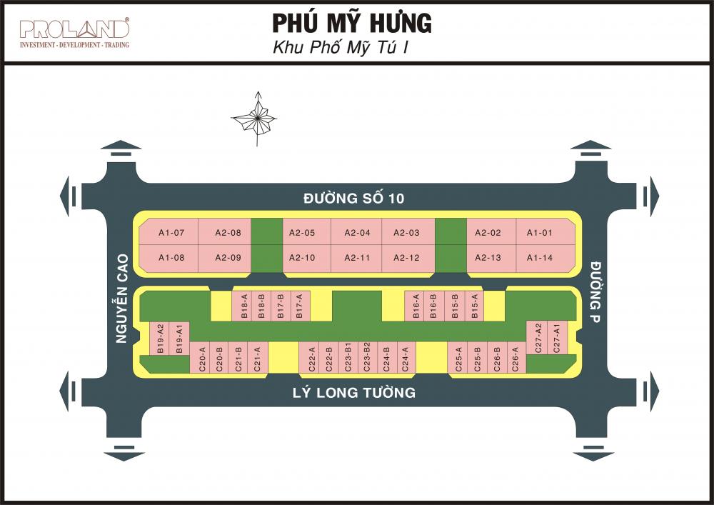 Mỹ Tú 1