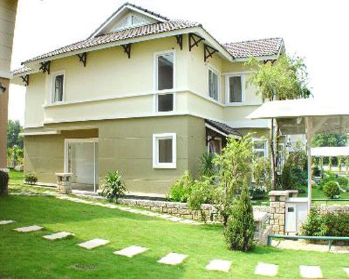 Nam Quang 2