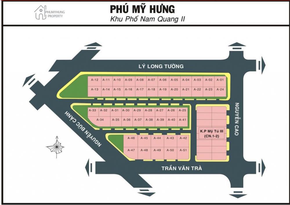 Nam Quang 2