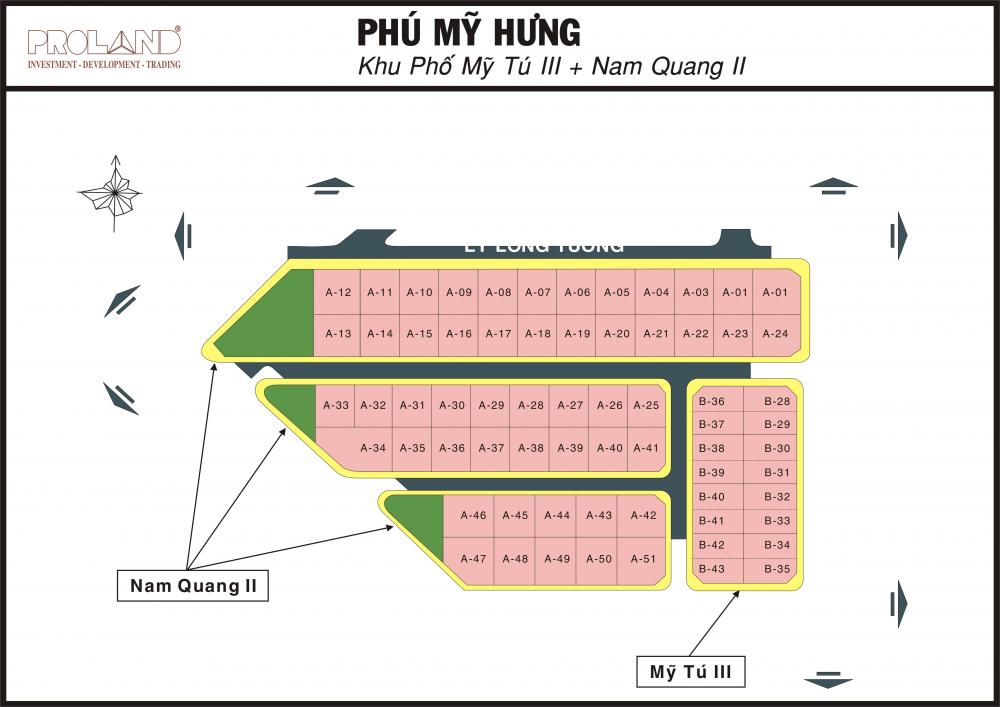 Mỹ Tú 3