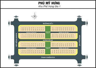 Hưng Gia 1