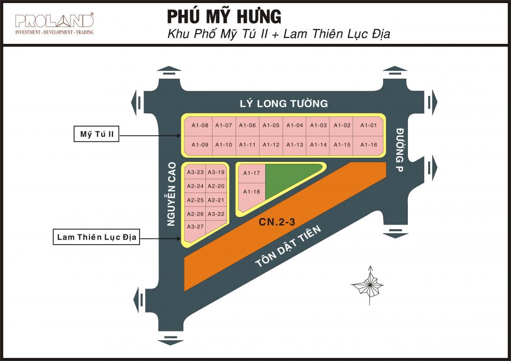 Mỹ Tú 2