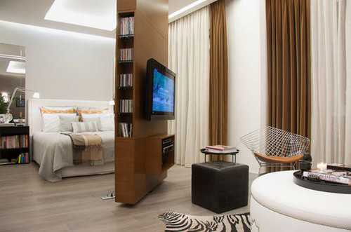 Biệt thự Mỹ Kim 3