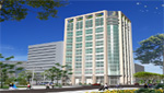 VP Tower