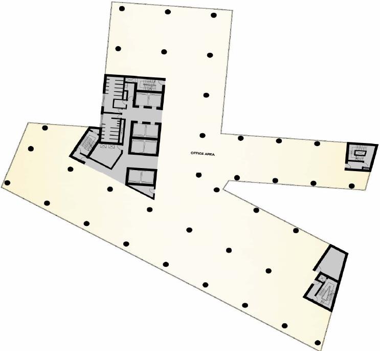 Tầng 1-4