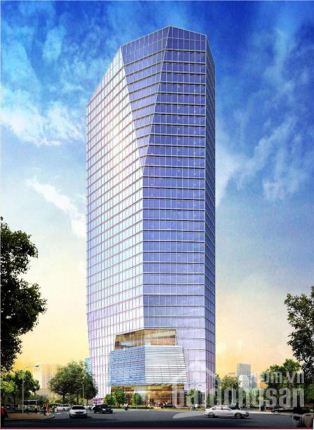 Lim Tower