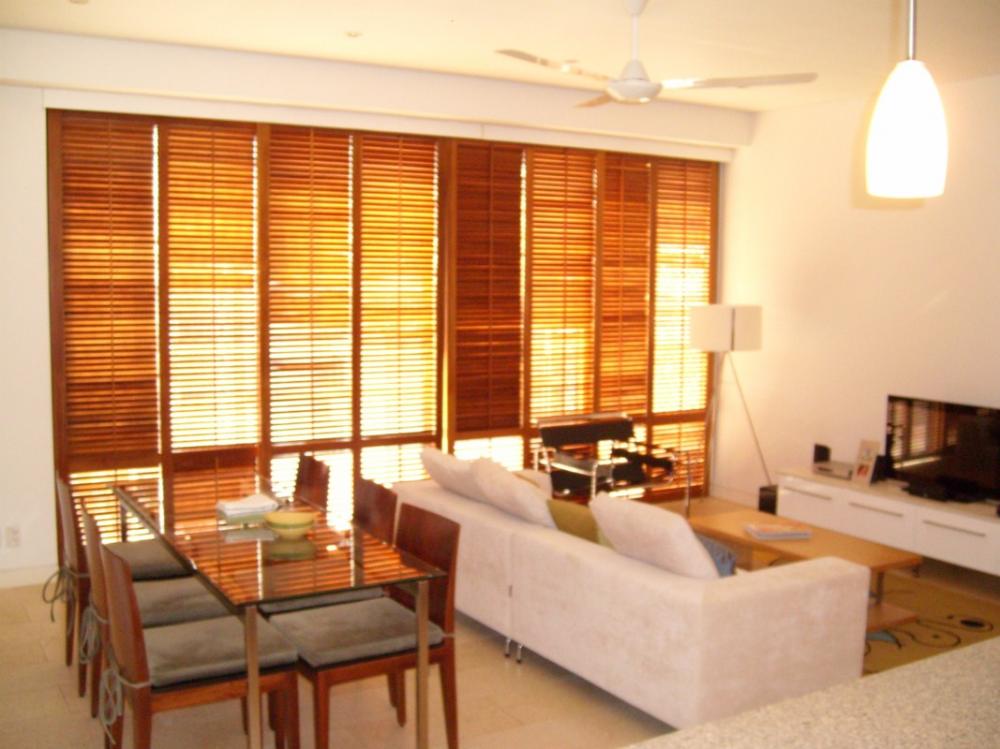 Căn hộ Avalon Saigon Apartments 3