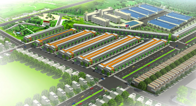 New Life Tổng quan của New Life | ảnh 1