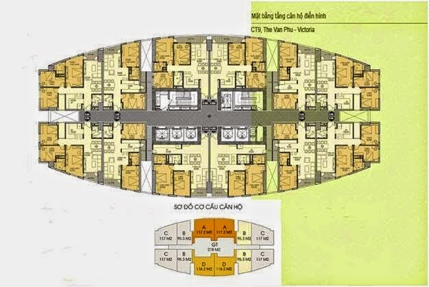 Tầng 6-35