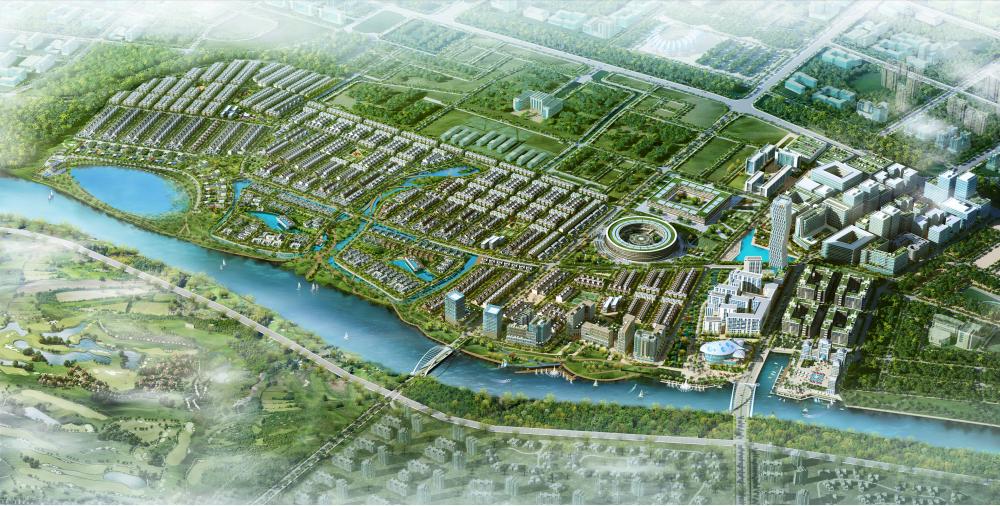 FPT City Đà Nẵng