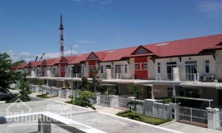 Phúc Lộc Viên