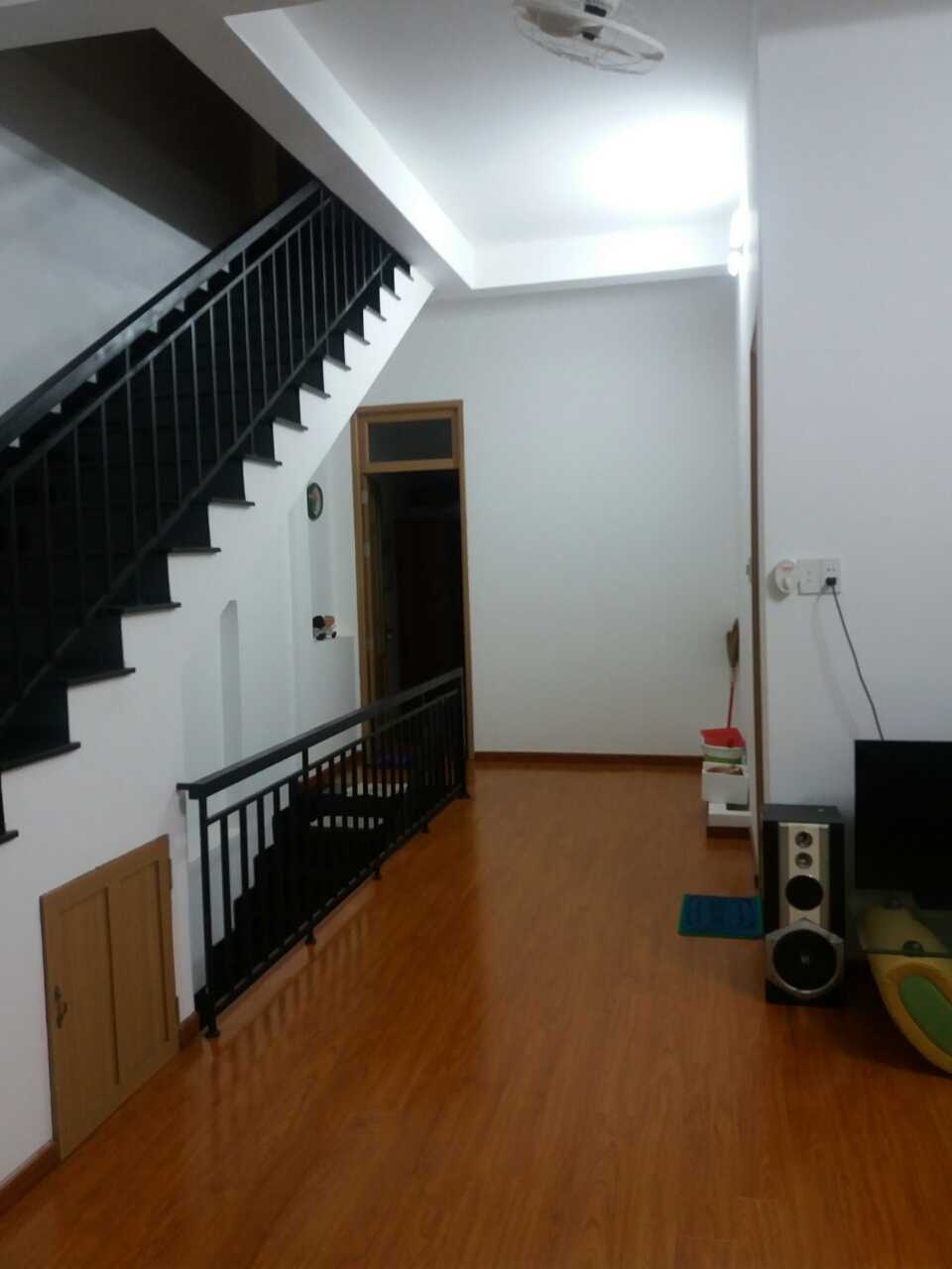 Liền kề Nam cầu Nguyễn Tri Phương 3