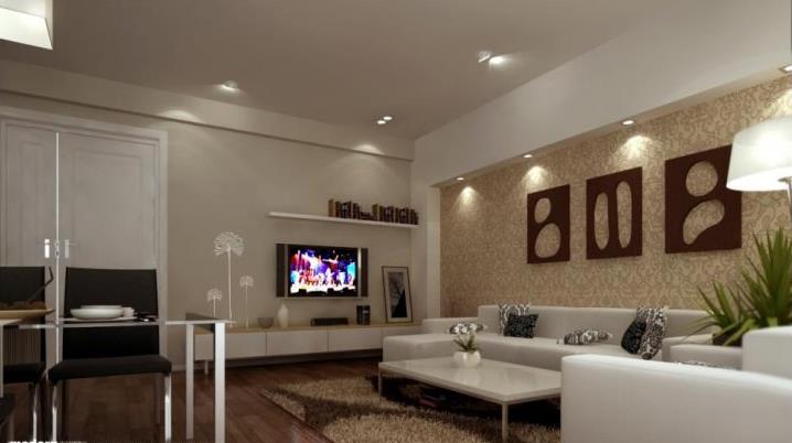 Căn hộ Pháp Vân - Tứ Hiệp 3
