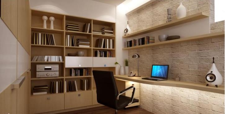 Căn hộ Pháp Vân - Tứ Hiệp 5