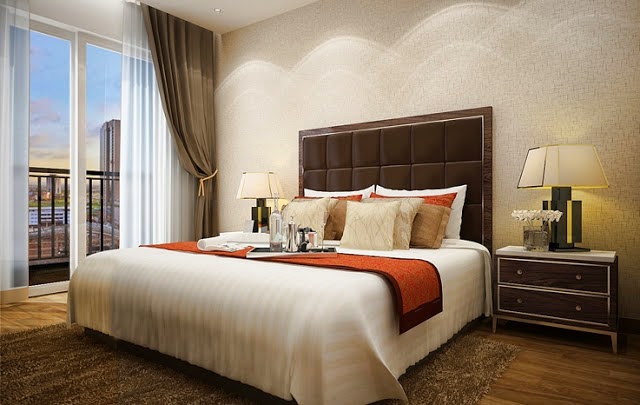 Căn hộ Trung Văn - Vinaconex3 2