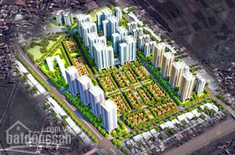 Vibex Từ Liêm