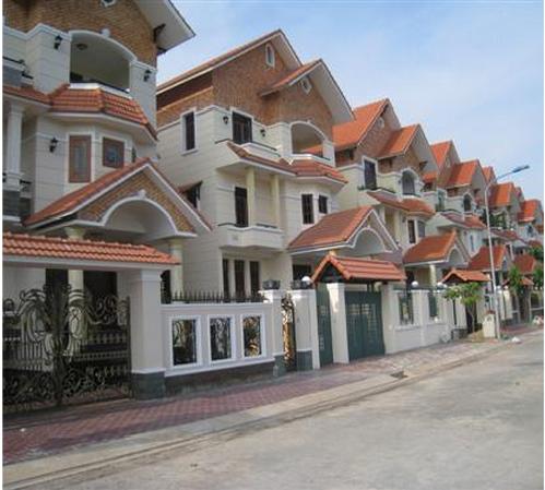 Căn hộ Him Lam Kênh Tẻ 2