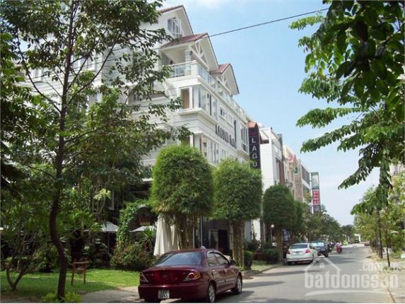 Hưng Gia 3