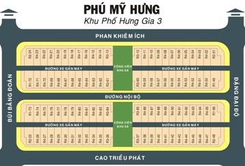 Hưng Gia 3