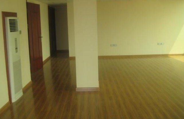 Văn phòng 360 Tây Sơn