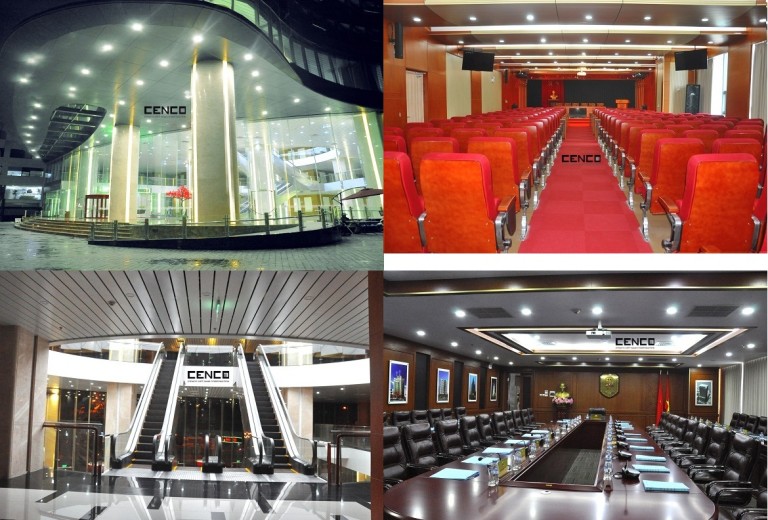 tiện ích nội khu tòa 789