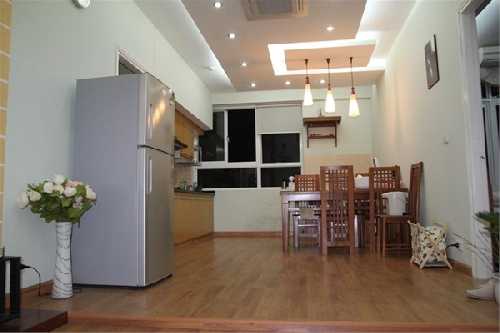 Căn hộ 789 4