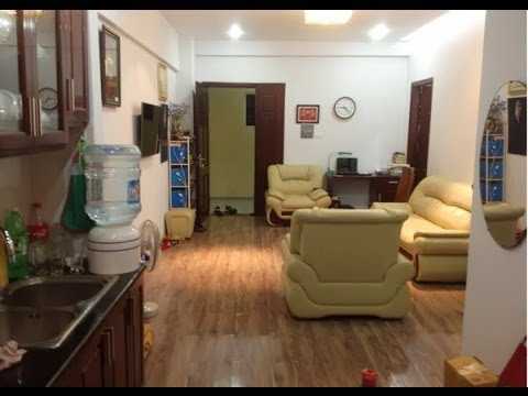 Căn hộ 789 3