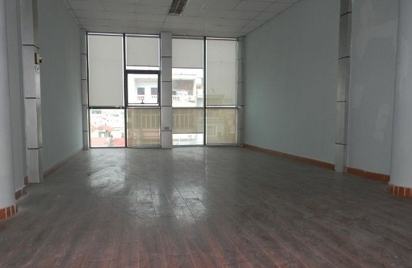 Văn phòng 95 Cầu Giấy