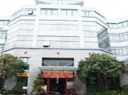 2T Corporation
