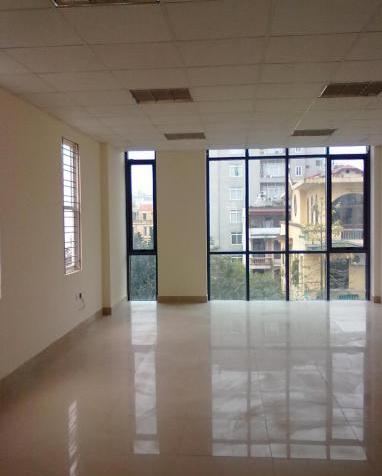 Văn phòng LOD Building 2