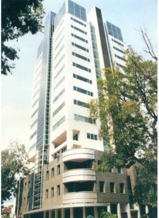 Prime Centre
