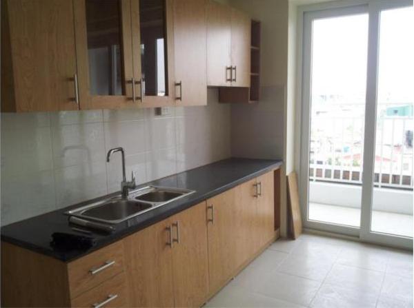 Căn hộ 335 Cầu Giấy 6