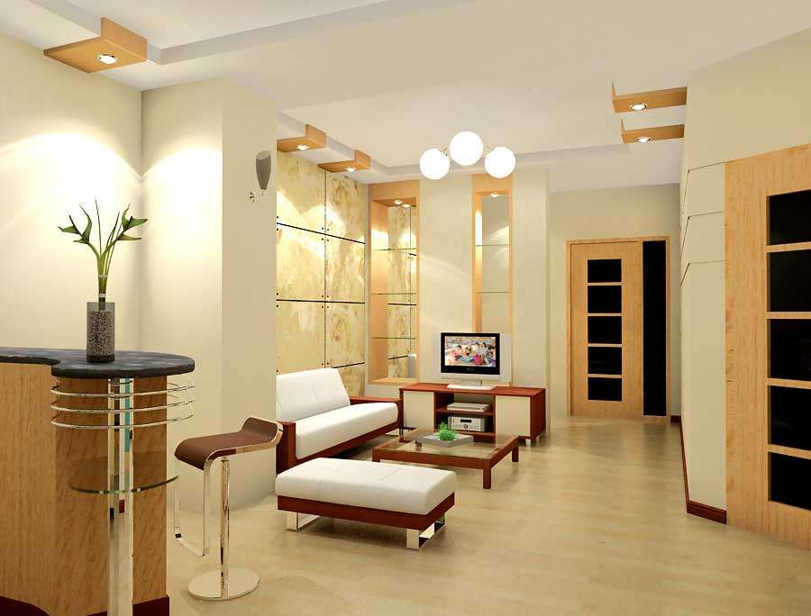 Căn hộ 170 Đê La Thành - GP Building 2