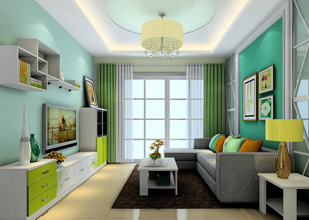 Căn hộ 170 Đê La Thành - GP Building