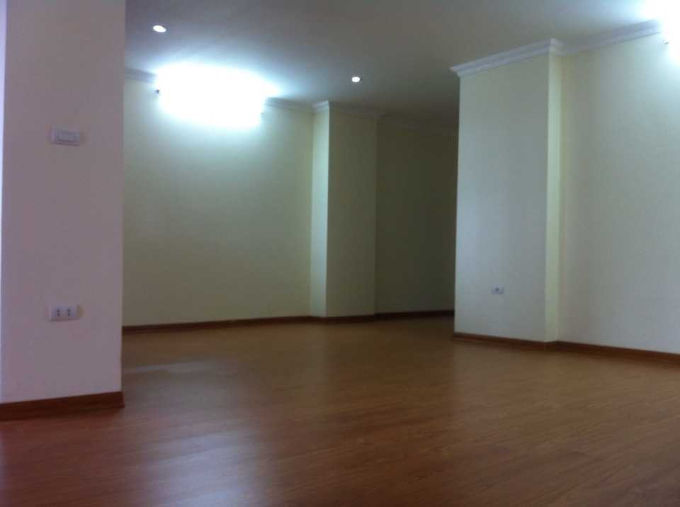 Căn hộ CT2A Nghĩa Đô 7