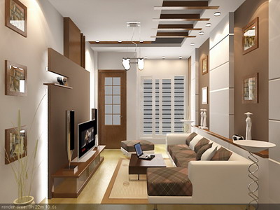 Căn hộ Megastar Dominium C2 Xuân Đỉnh 2