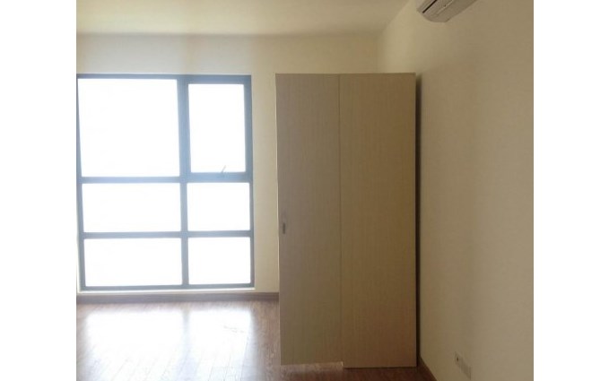 Căn hộ 131 Phố Thái Hà 2