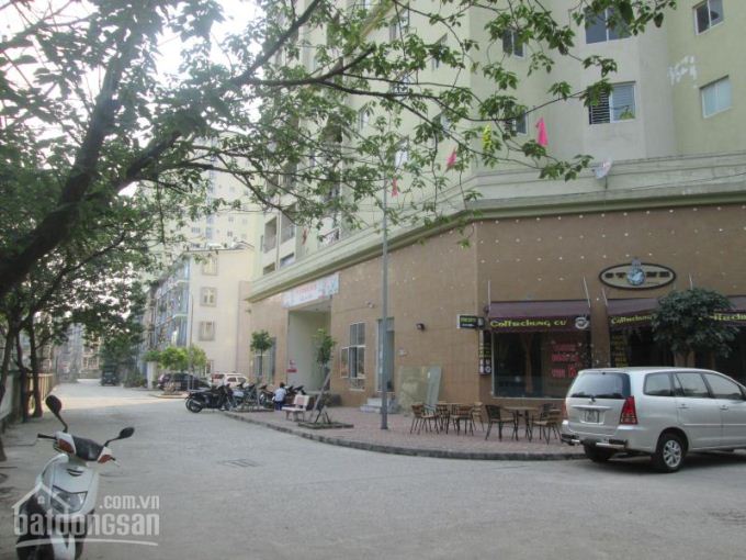 Dự án đã hoàn thành và đưa vào sử dụng