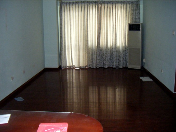 Căn hộ 229 Phố Vọng 3