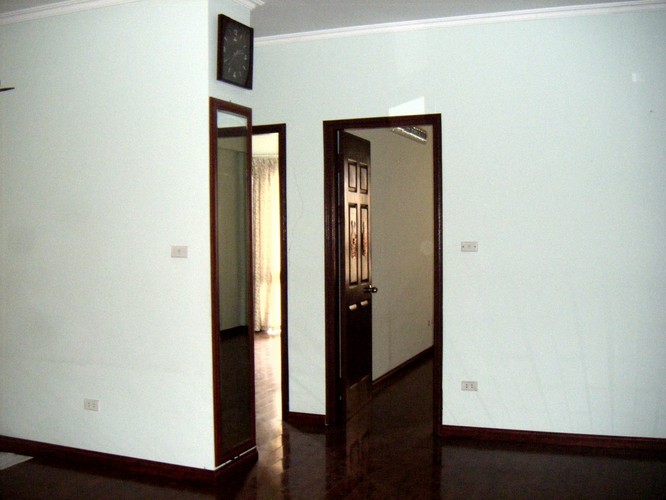 Căn hộ 229 Phố Vọng 4