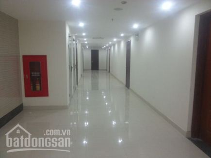 Căn hộ 102 Trường Chinh 2