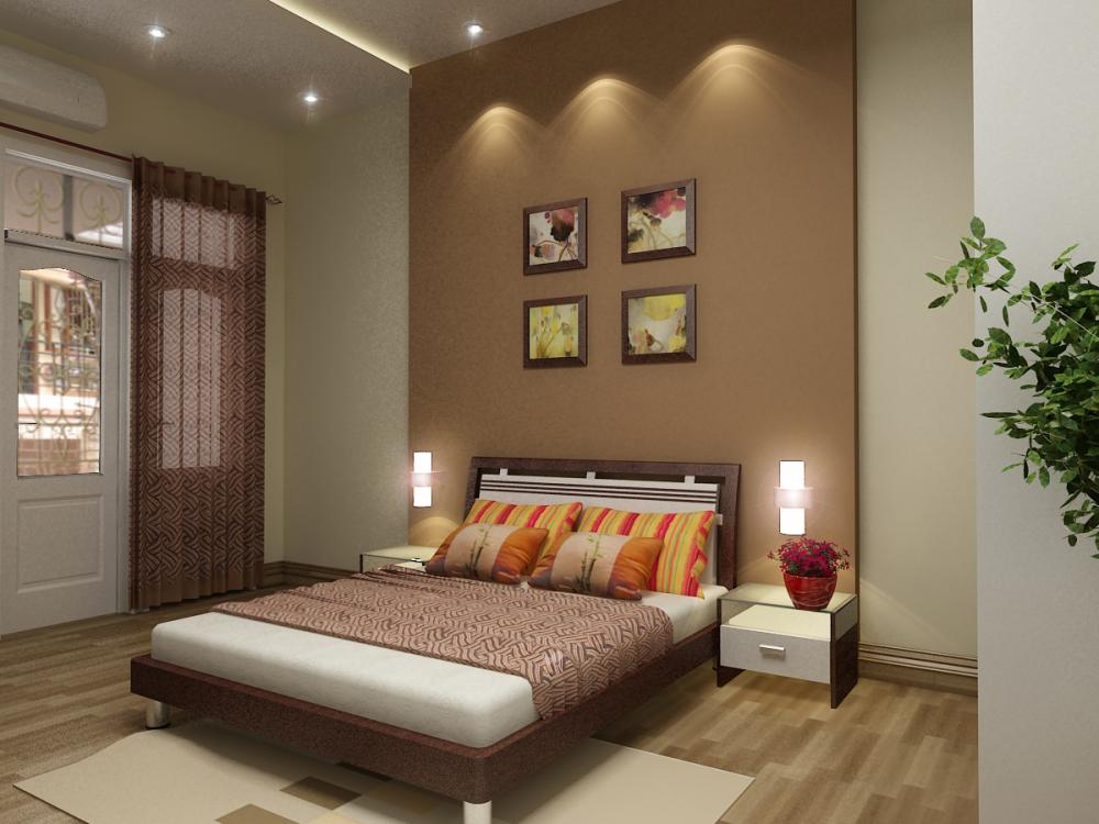 Căn hộ Vườn Đào 2