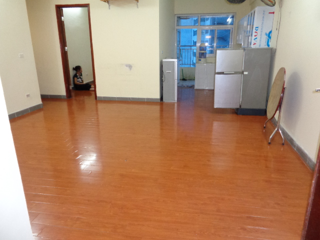 Căn hộ 310 Minh Khai 2