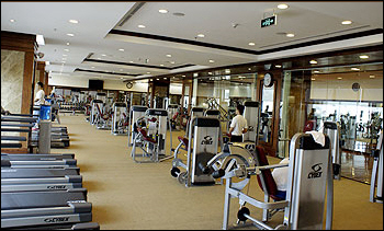 Hạ tầng, quy hoạch của Vincom City Towers | ảnh 4