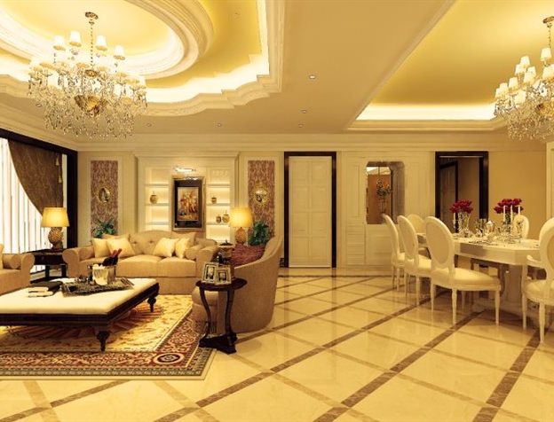 Căn hộ Artex Building 172 Ngọc Khánh 3