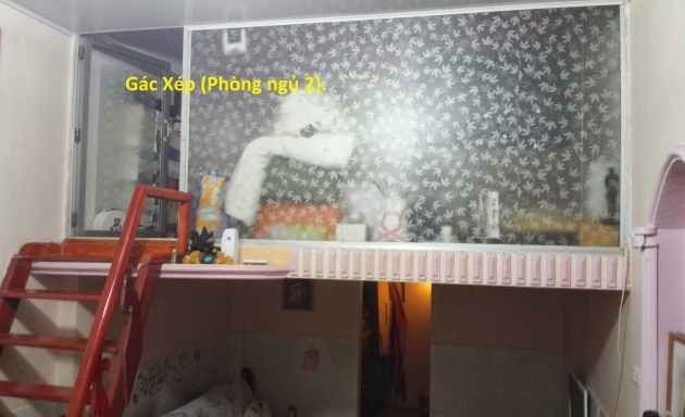 Căn hộ 59-63 Huỳnh Thúc Kháng 3
