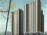 Khu phức hợp cao tầng Mỹ Đình